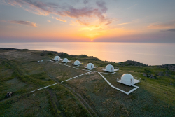 Водоем — фото 1