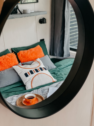 Оранж — фото