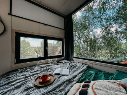 Оранж — фото