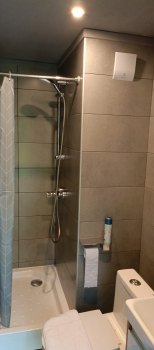 Сфера малая 2 человека — фото 6