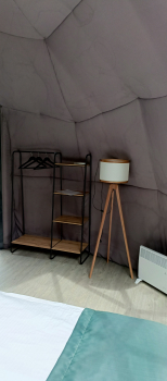 Сфера малая 2 человека — фото 5