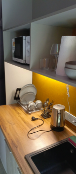 Сфера малая 2 человека — фото 4