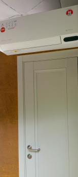 Сфера малая 2 человека — фото 7