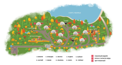 Водоем — фото 1