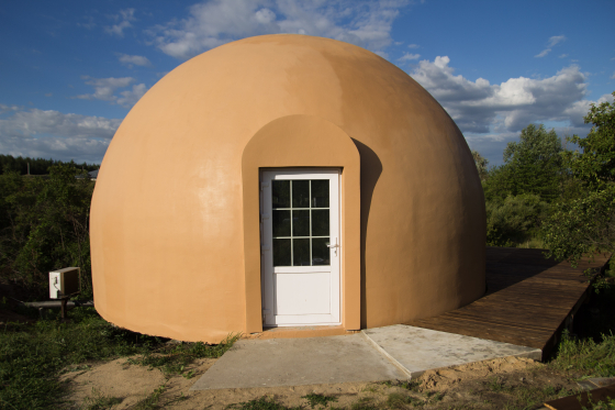 Объект размещения Мёд