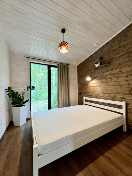 домик — фото 5