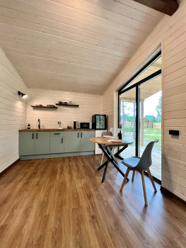 домик — фото 2