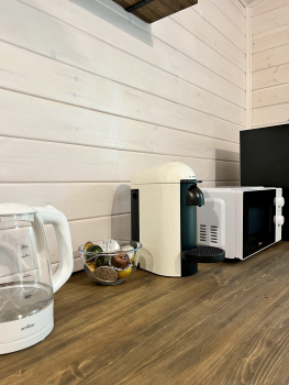 домик — фото 3