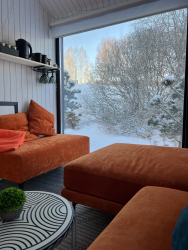 Баня — фото 7