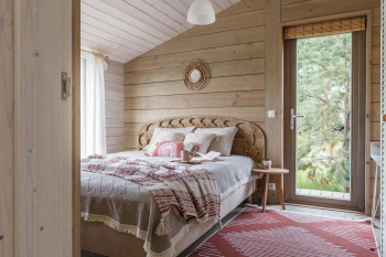 Дубль дом до 6-ти человек — фото 2