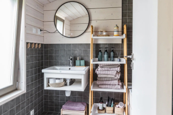 Дубль дом до 6-ти человек — фото 5