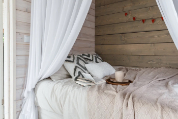 Дубль дом до 6-ти человек — фото 6