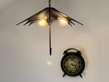 Домик для двоих — фото 8