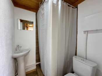 Домик для двоих — фото 2