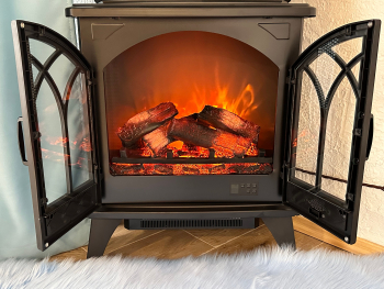 Домик для двоих — фото 10