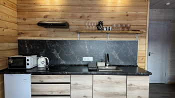 Люкс — фото 1