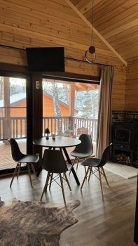 Люкс — фото 2