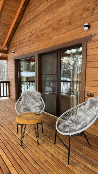 Люкс — фото 3