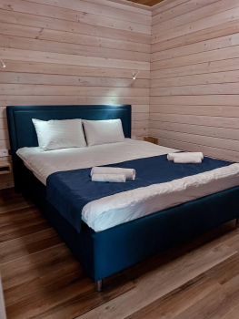 Люкс — фото 4