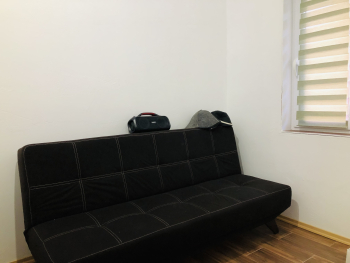 Домик (4 чел.) с баней и банным чаном — фото 3