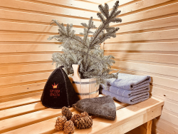 Баня — фото 2