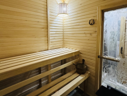 Баня — фото 1