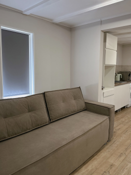 Гостевой дом  — фото 7