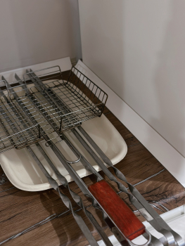 Гостевой дом  — фото 15