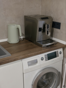 Гостевой дом  — фото 21