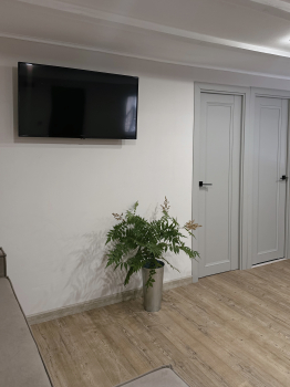 Гостевой дом  — фото 16