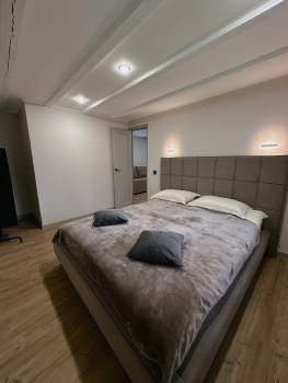 Гостевой дом  — фото 3