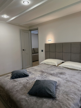 Гостевой дом  — фото 5