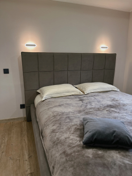 Гостевой дом  — фото 4