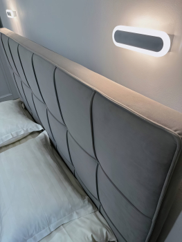 Гостевой дом  — фото 17