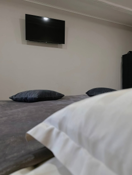 Гостевой дом  — фото 6