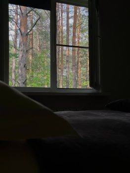 Гостевой дом  — фото 18