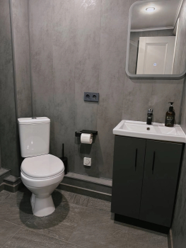 Гостевой дом  — фото 19