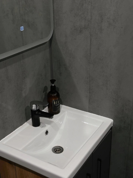 Гостевой дом  — фото 20