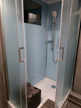 Гостевой дом  — фото 22