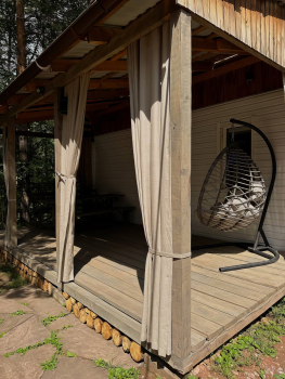 Гостевой дом  — фото 2