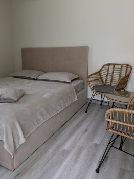 Дом №1  — фото 2