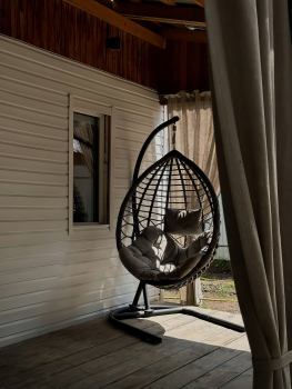 Гостевой дом  — фото 10