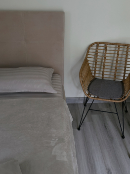 Дом №1  — фото 3