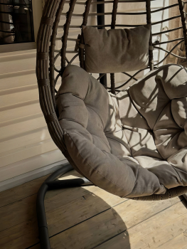 Гостевой дом  — фото 11