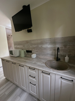 Дом №1  — фото 5