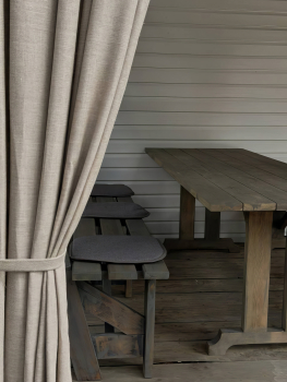 Гостевой дом  — фото 12