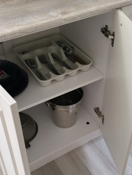 Дом №1  — фото 8