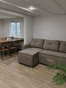 Гостевой дом  — фото 8