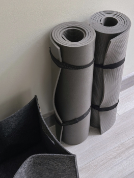 Дом №1  — фото 9