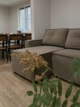 Гостевой дом  — фото 9